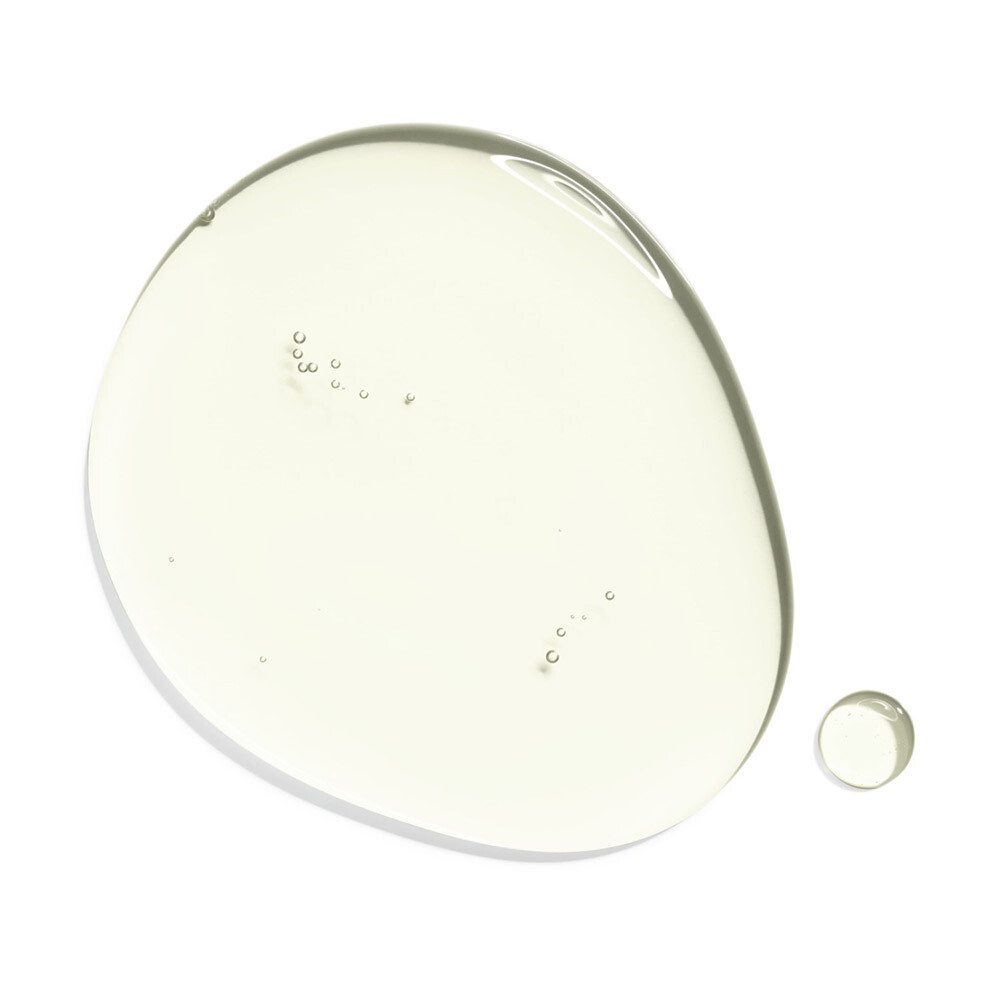 Крем для лица Clarins — Против морщин Calm essentiel aceite reparador, 30 мл — фото 3