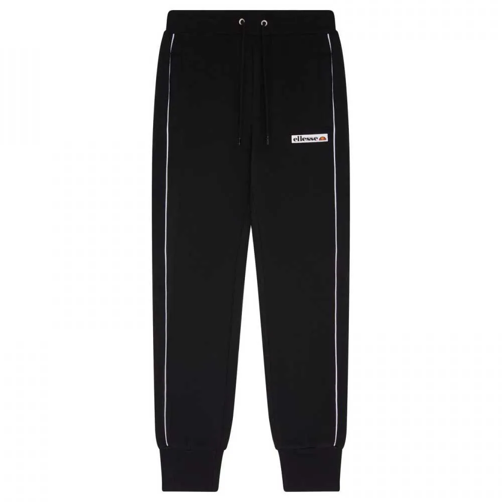 

Джоггеры Ellesse Cylo, черный