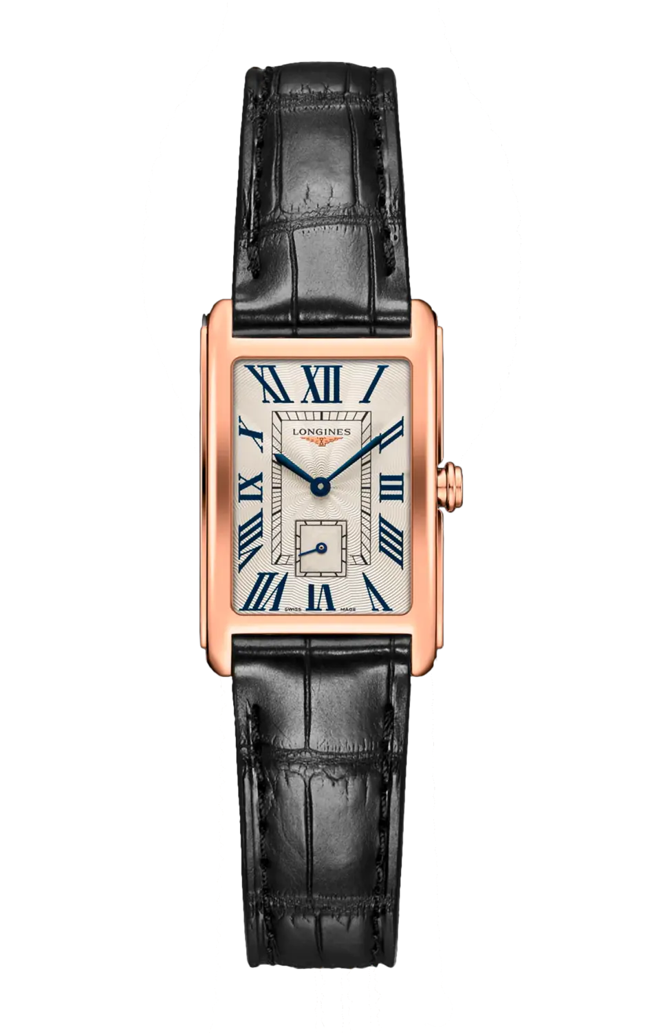 

Часы Longines Dolcevita