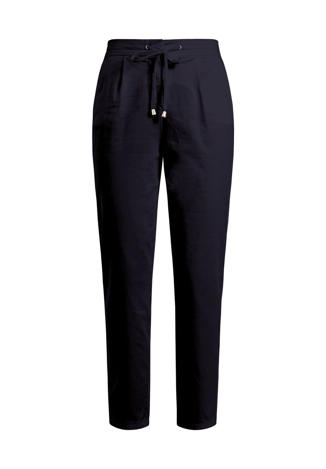 

Брюки Корин RECOVER pants, синий