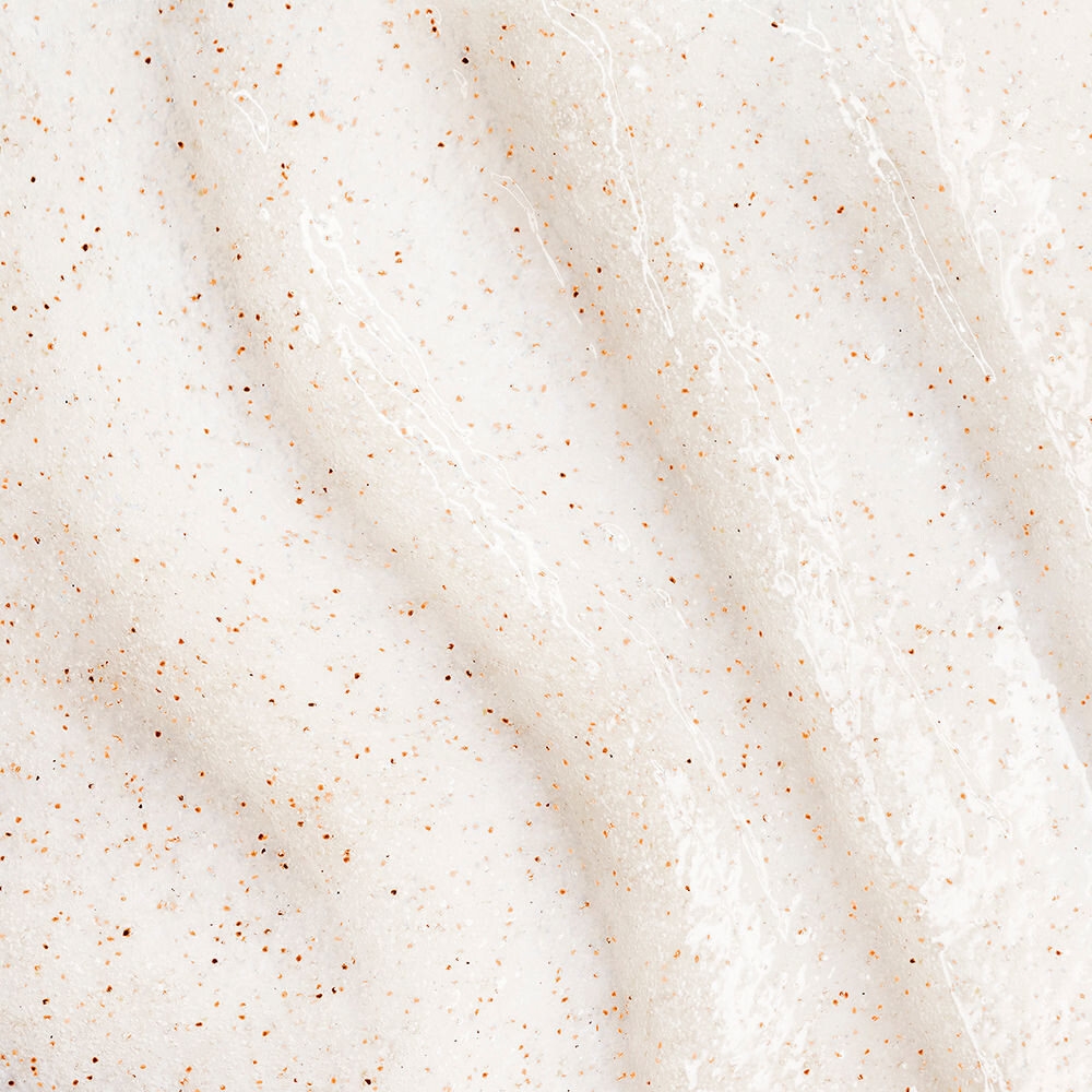 Скраб для тела Biocorps Exfoliante Corporal Anti-Rugosidades Biotherm, 200 мл — фото 2