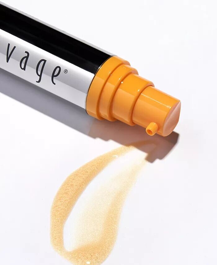 PREVAGE Антивозрастная и интенсивно восстанавливающая сыворотка для глаз, 0,5 унции Elizabeth Arden — фото 3