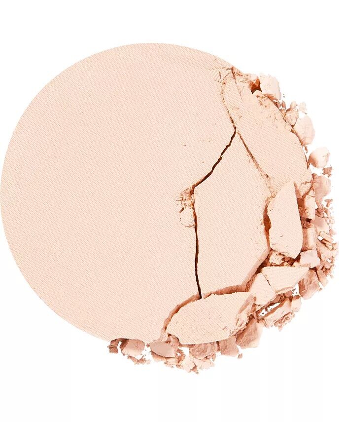 Многозадачная пудра Dual Finish Foundation Безмасляная пудра для лица Lancôme, цвет 090 PORCELAINE I (N) — фото 2