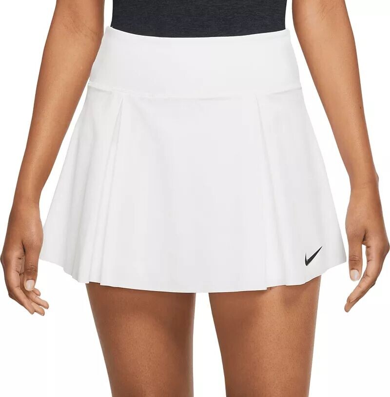 

Женские теннисные шорты Nike Dri FIT Advantage