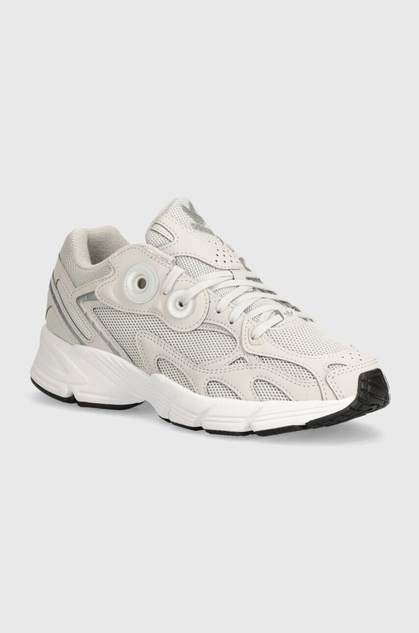 

Кроссовки adidas Originals ASTIR, серый