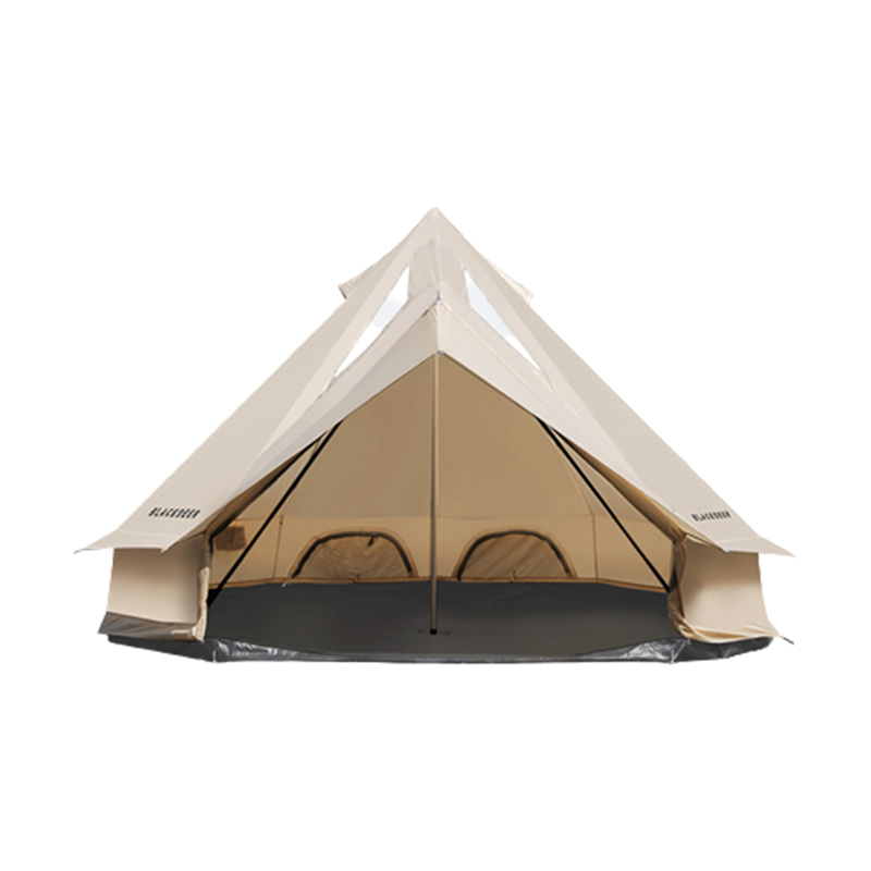 

Походные, туристические и горные палатки BLACKDEER