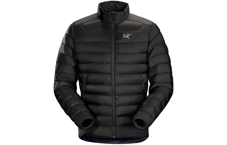 

Пуховик мужской Arcteryx, Ethereal Green/Distortion, Зеленый, Пуховик мужской Arcteryx, Ethereal Green/Distortion