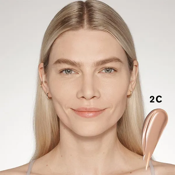 Осветляющий консилер Futurist Soft Touch Skincealer Corrector Iluminador Estée Lauder, цвет 6ml — фото 3