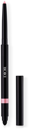 

Водонепроницаемый карандаш для глаз DIOR Diorshow Stylo, 846 Pearly Pink 0,3 g