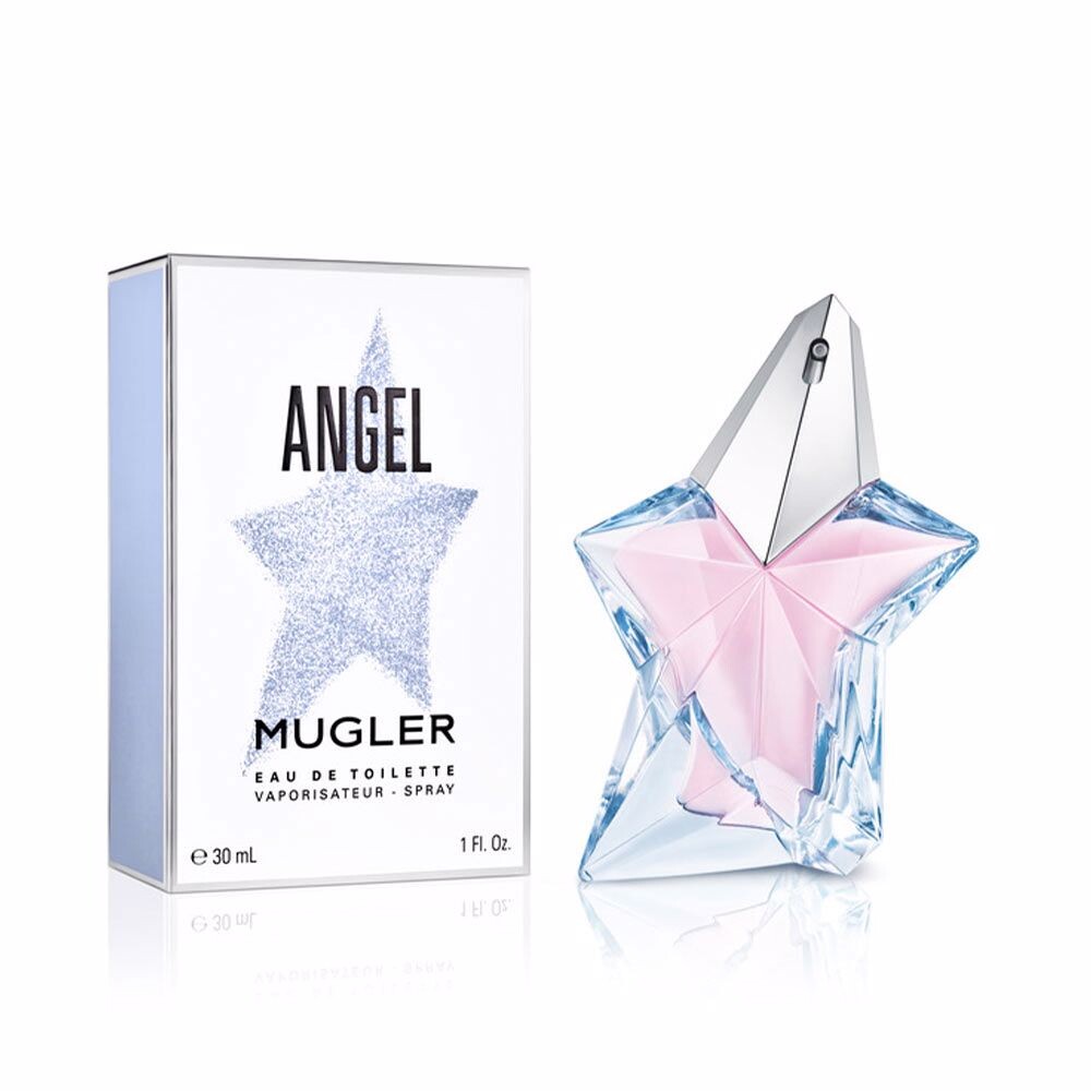 

Духи Angel Thierry mugler, 30 мл