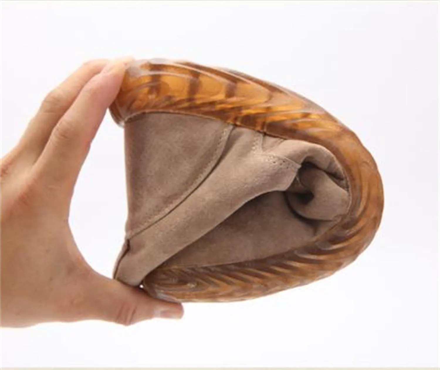 

Кожаные рабочие ботинки с металлическим носком для мужчин, противоскользящие защитные обувь, альпинистские спортивные ботинки для мужчин, женские рабочие ботинки с металлическим носком, без шнурков Generic, серый