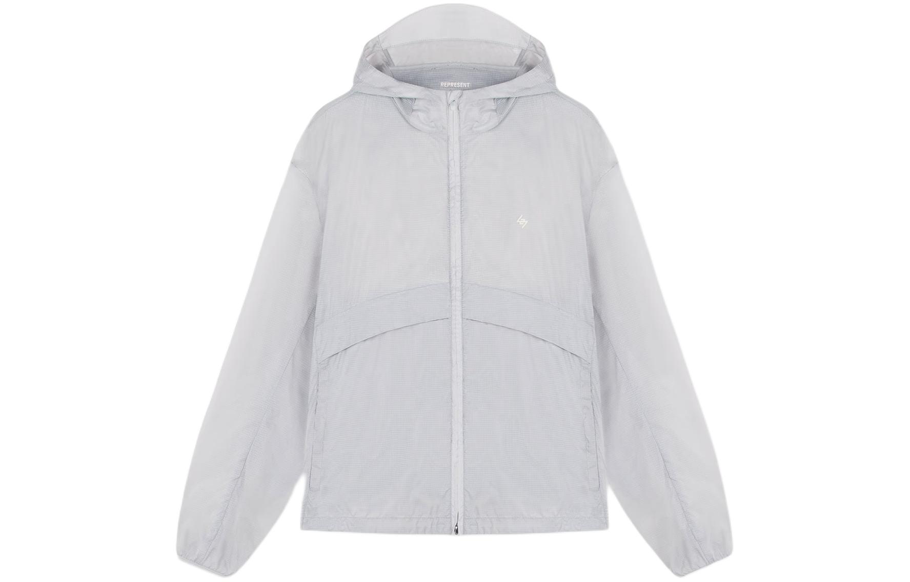 

Куртка мужская Moonstone REPRESENT, Moonstone