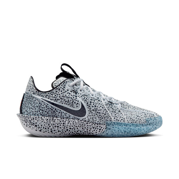 Кроссовки air zoom gt cut 3 Nike, мульитколор — фото 2