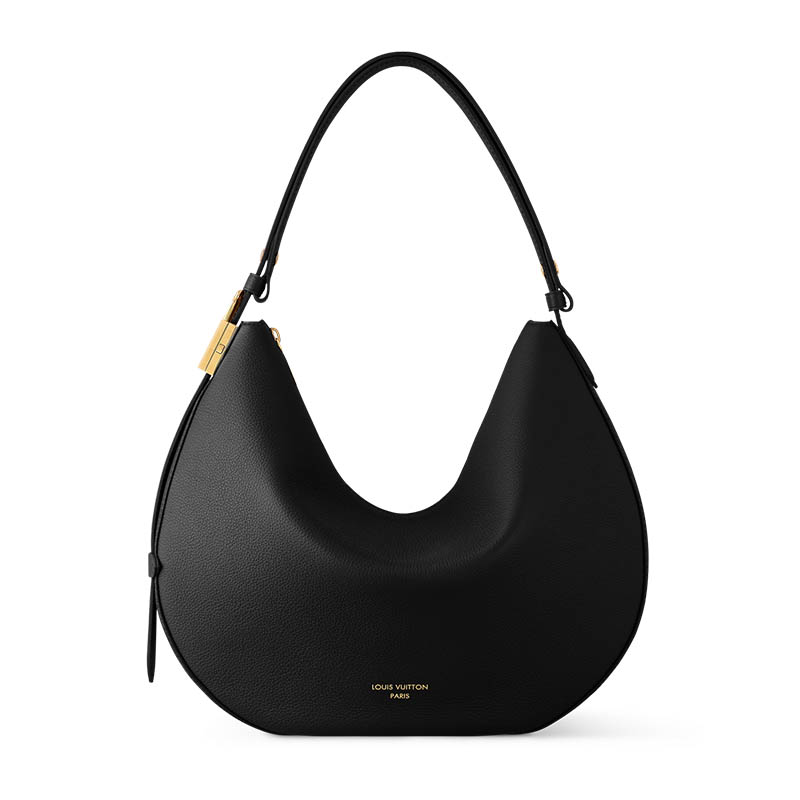 

LOUIS VUITTON Сумка через плечо
