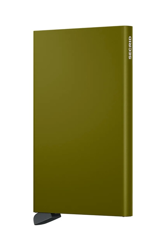 

Детская хлопковая толстовка United Colors Of Benetton, темно-синий