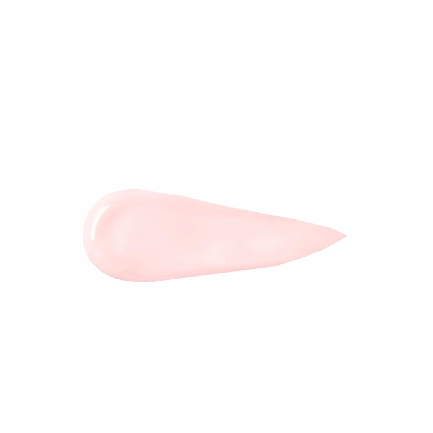 Крем для губ с эффектом объема KIKO Milano LIP Volume Kiko Milano, 01 Tutu Rose — фото 2