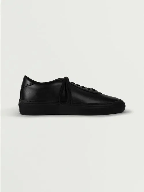 Мужские кроссовки Grapheries Essential Shoes — фото 4