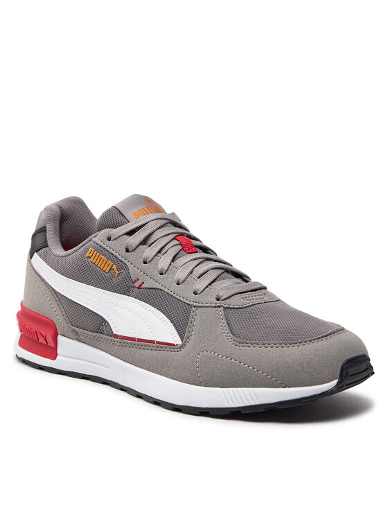 

Кроссовки Puma, черный