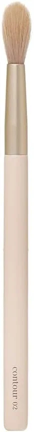 Кисть для контуринга и скульптурирования Etude Nose Shadow Brush
