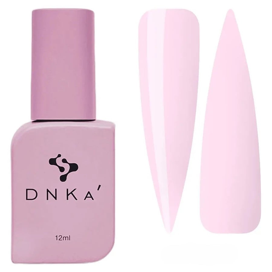 

Жидкий акрилгель ДНКа №0013 Hubba Bubba, 12 мл DNKa