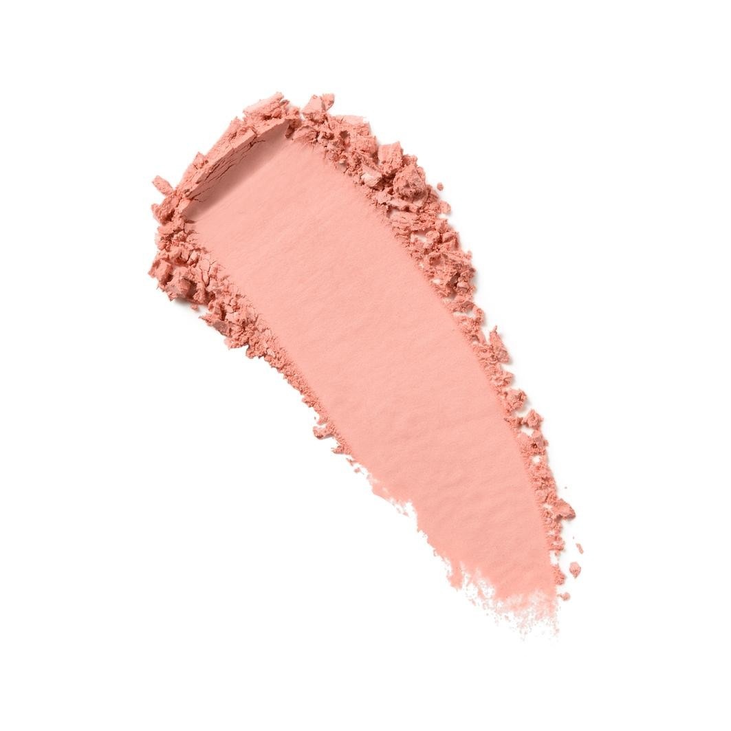 Румяна pressed powder Kylie Cosmetics, 334 - pink power, вес 7.5 гр. — фото 4