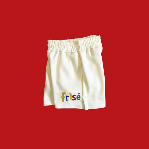 Детские шорты FRISE