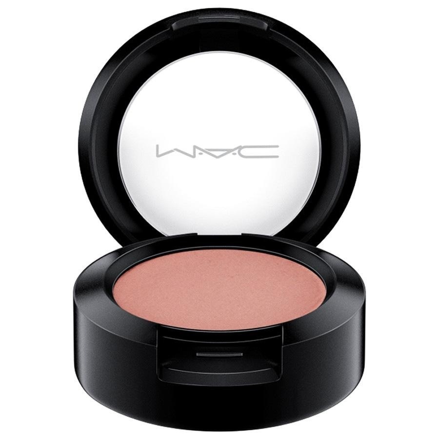 

Тени для век perfect shot small eye shadow Mac, royal rendezvous, вес 1.5 гр.