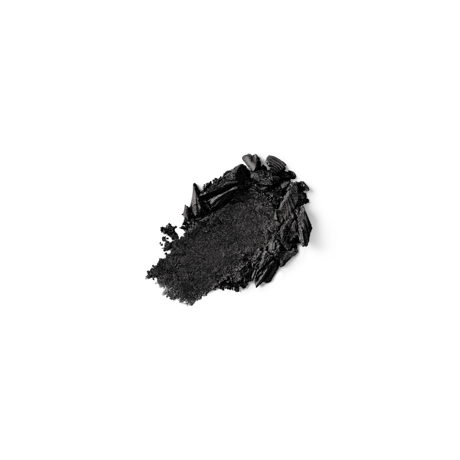 Тени для век new water Kiko Milano, 22 black, вес 3 гр. — фото 2