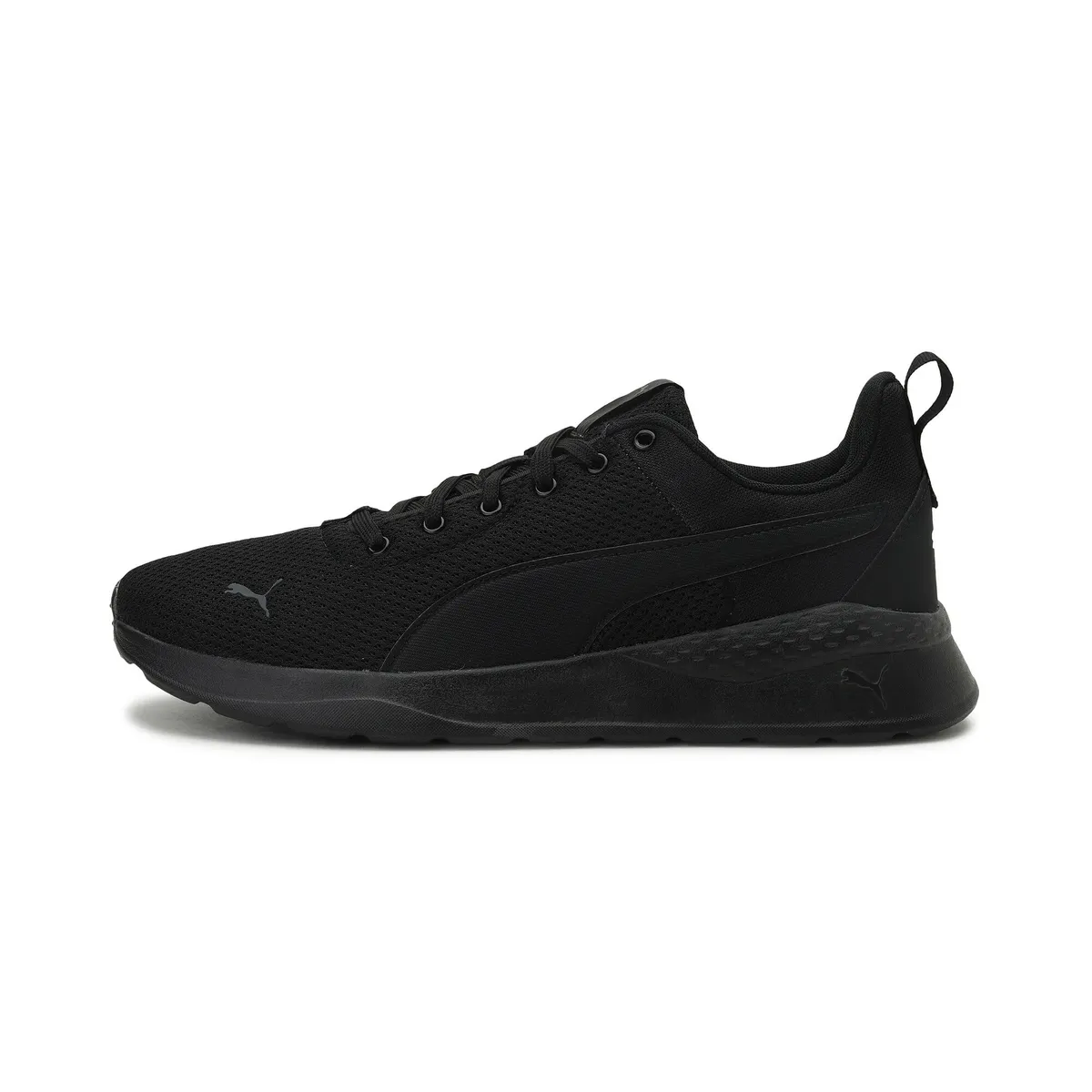 

Кроссовки PUMA "Anzarun Lite Sneakers Adult", черный