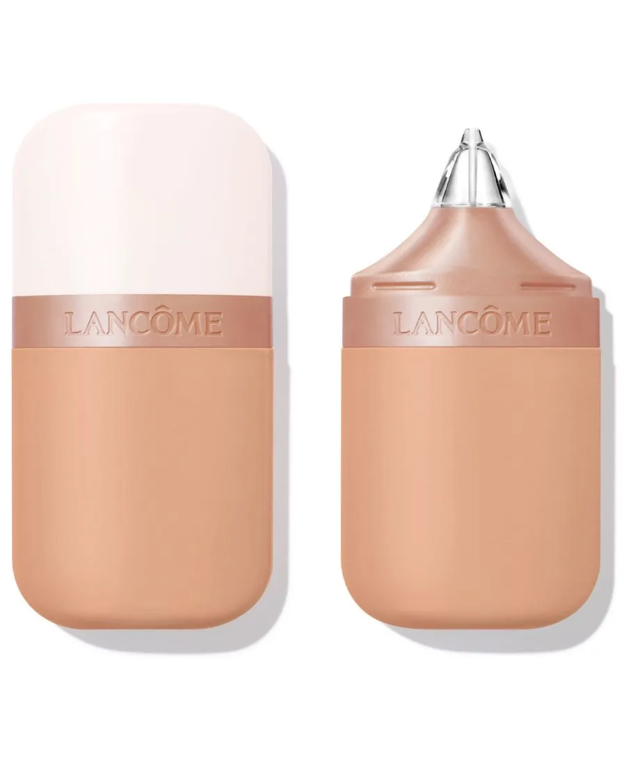 Skin Idôle 3 Serum Supertint Тинт для кожи Lancôme, 28n светлый-to medium skin w/neutral undertones