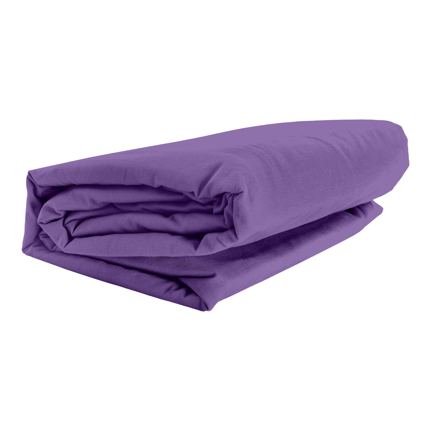 

Простыня GMD Living ELASTAN CLASSIC, цвет Flieder