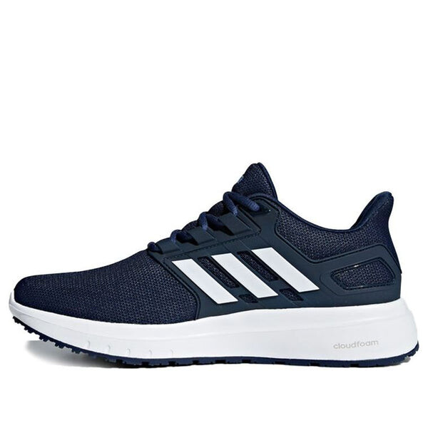

Кроссовки энергетическое облако 2 Adidas, синий