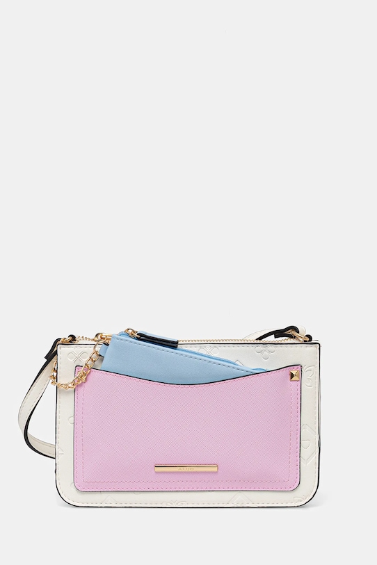 

Сумка GOIVIA Aldo, бежевый