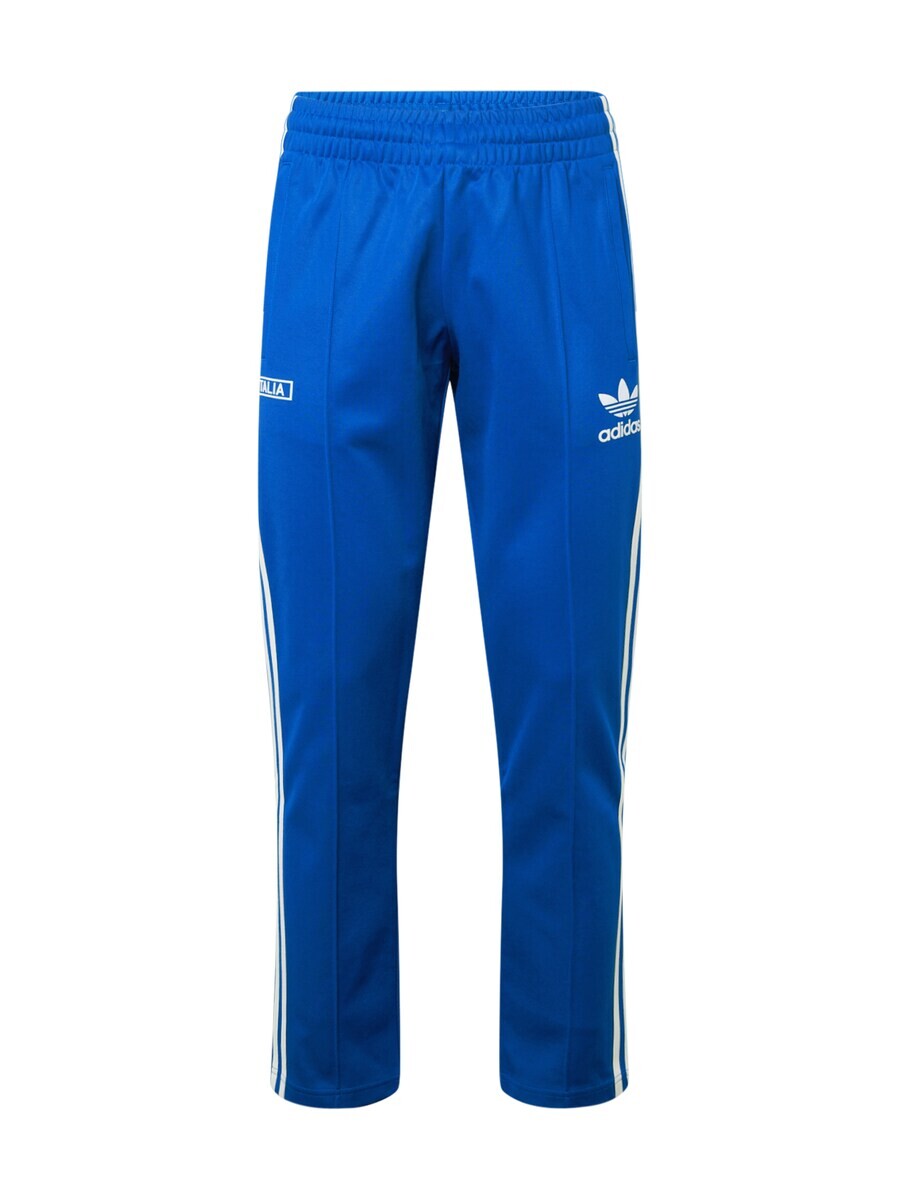 

Тренировочные брюки Adidas, синий