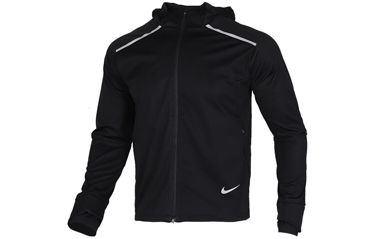 

Мужская куртка Nike