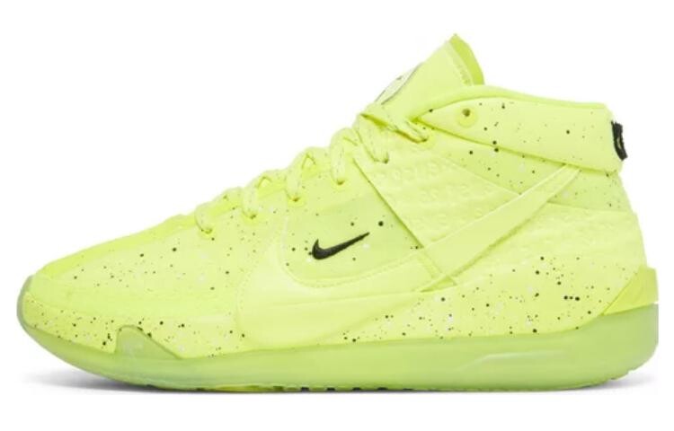 

Мужские баскетбольные кроссовки Nike KD 13