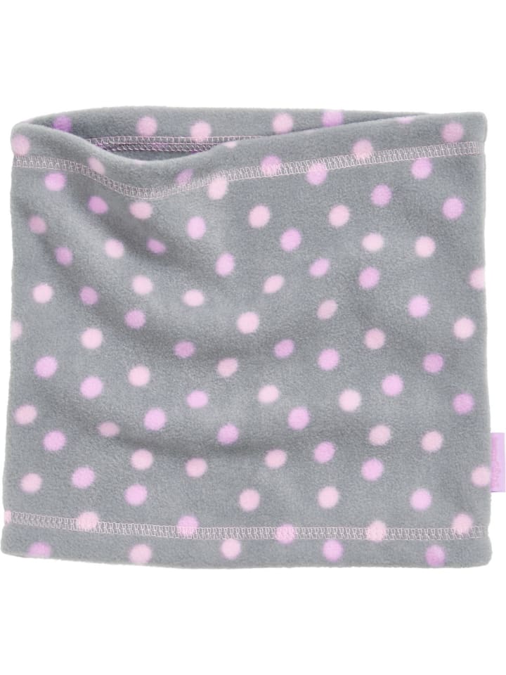 

Шарф Playshoes, серый