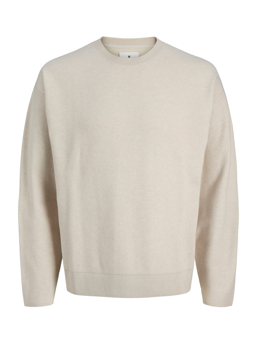 

Свитер JACK & JONES JACK & JONES JPRBLAbradfort, Light grey