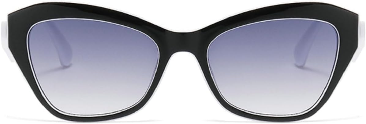 

Женские солнцезащитные очки в стиле панк с маленькой оправой, 2026 год, роскошные модные квадратные солнцезащитные очки для женщин, винтажные очки, защита от ультрафиолета UV400 mincl, C3