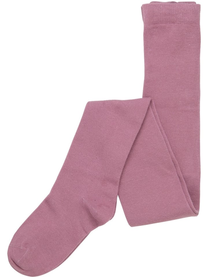 

Колготки Minymo, фиолетовый