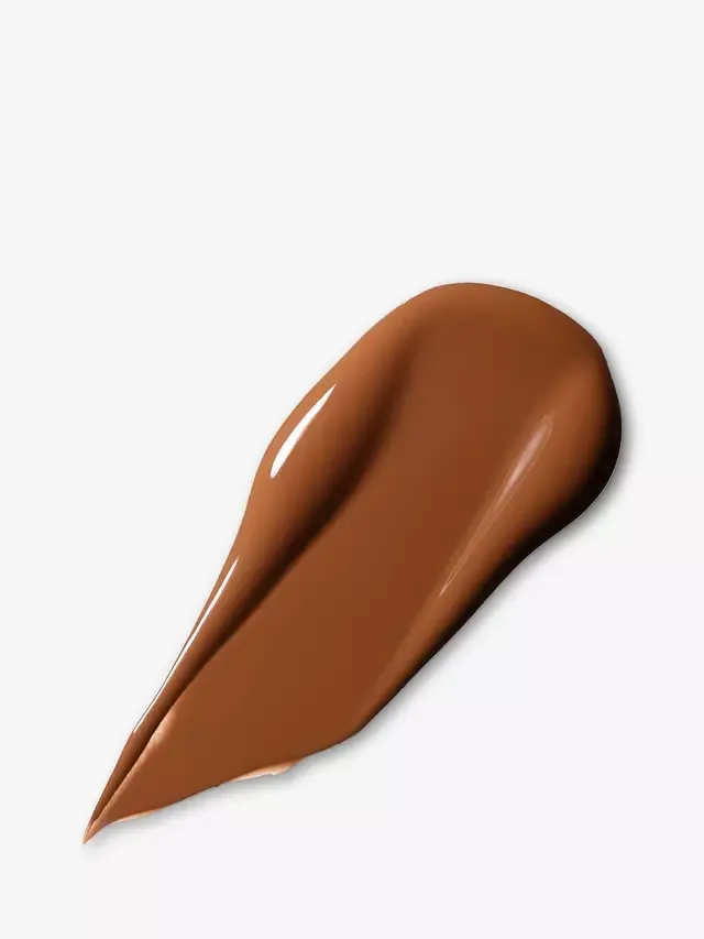 Консилер Studio Fix 24-Hour Smooth Wear MAC, Nw50 — фото 3