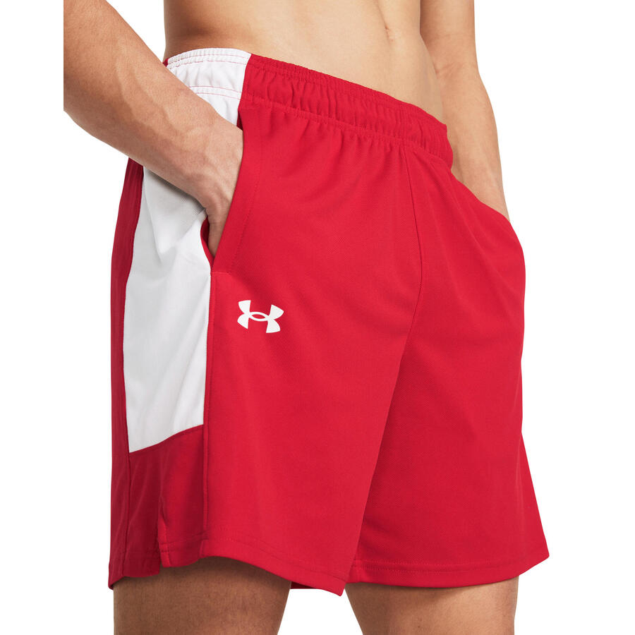 

Мужские шорты Under Armour UA Baseline 1383389