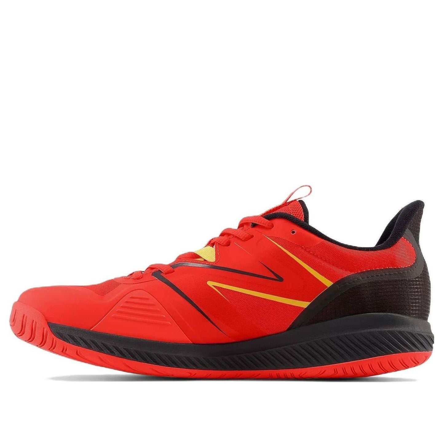

Кроссовки New Balance 796 v3 MCH796M3, красный