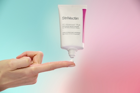 Концентрированный крем для уменьшения морщин и растяжек StriVectin Anti-Wrinkle SD Advanced Plus — фото 2
