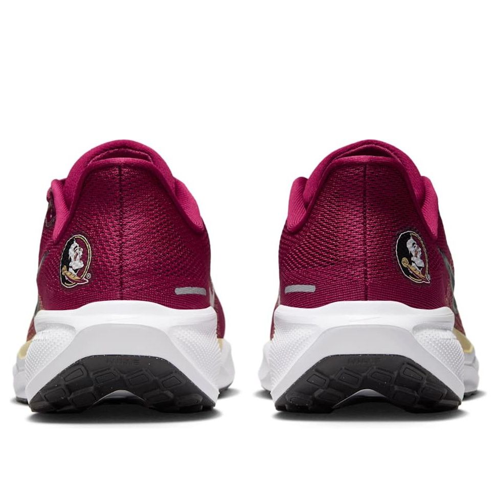 Nike x NCAA Pegasus 41 'FSU' — фото 3