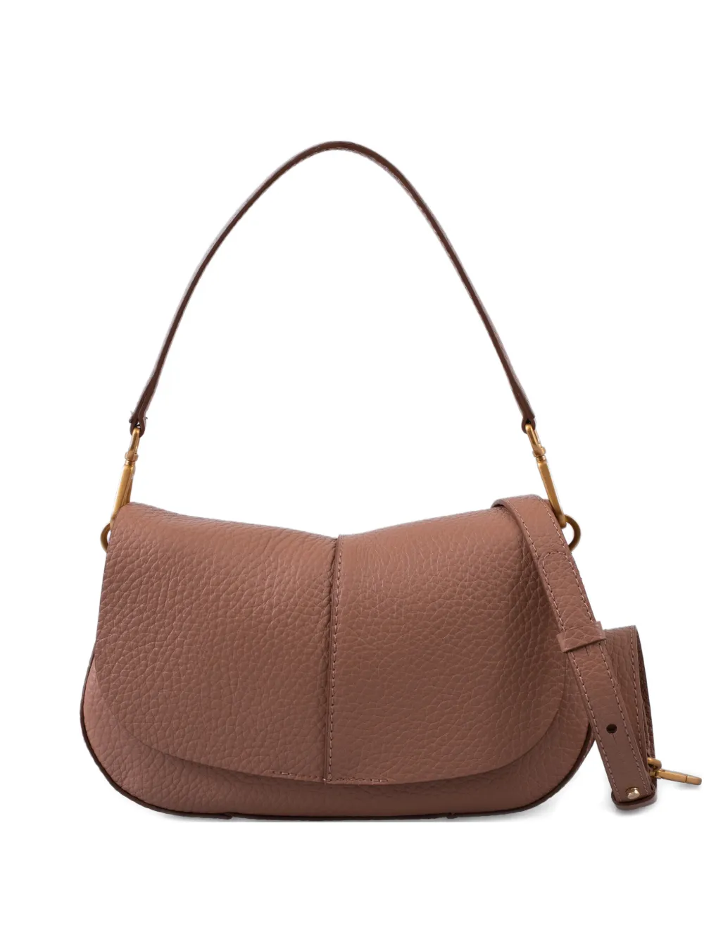 

Сумка на плечо Helena Gianni Chiarini, бежевый