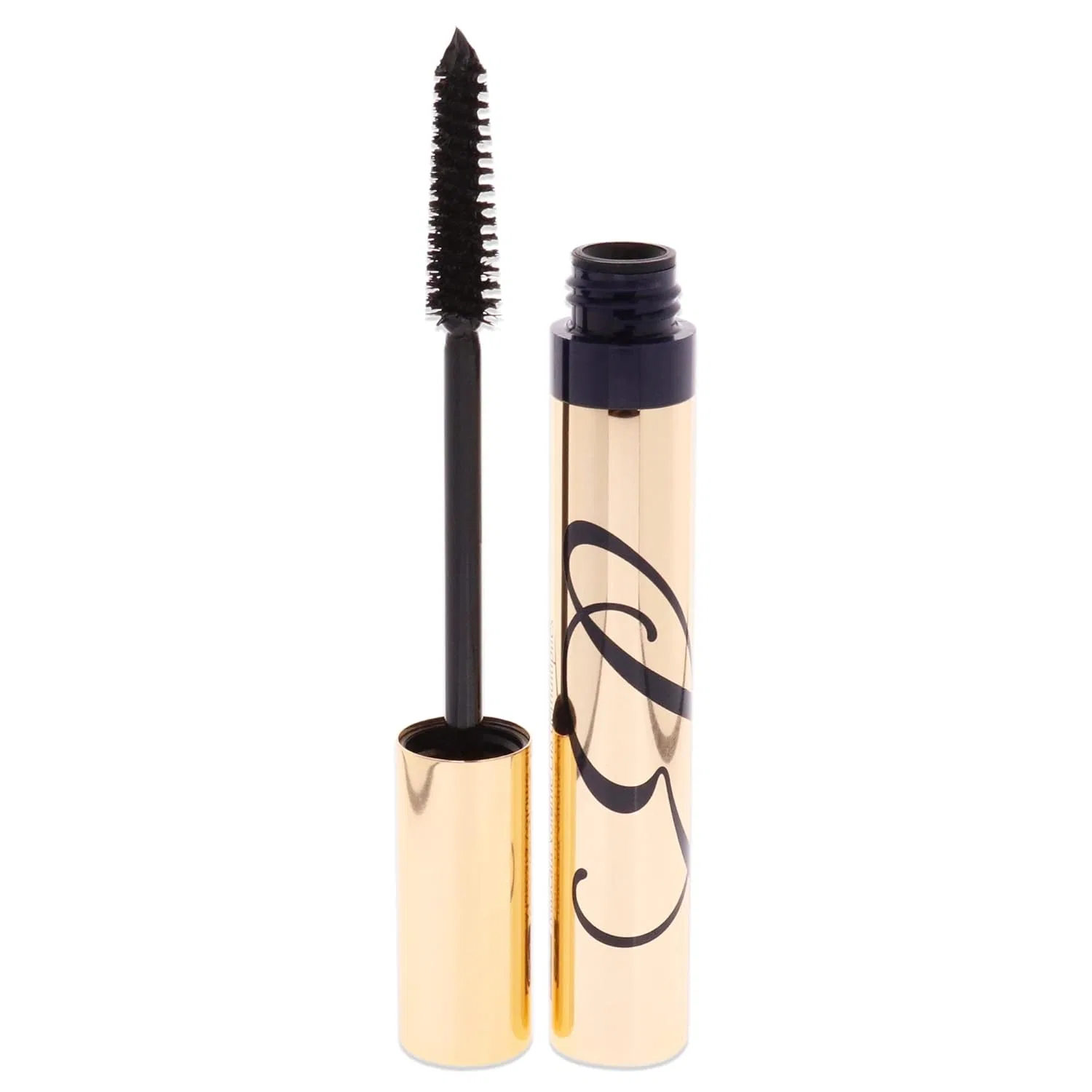 Тушь для ресниц «Multiplying Mascara» от Estée Lauder Dior — фото 2