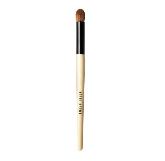 

Бобби Браун, кисть для консилера Bobbi Brown
