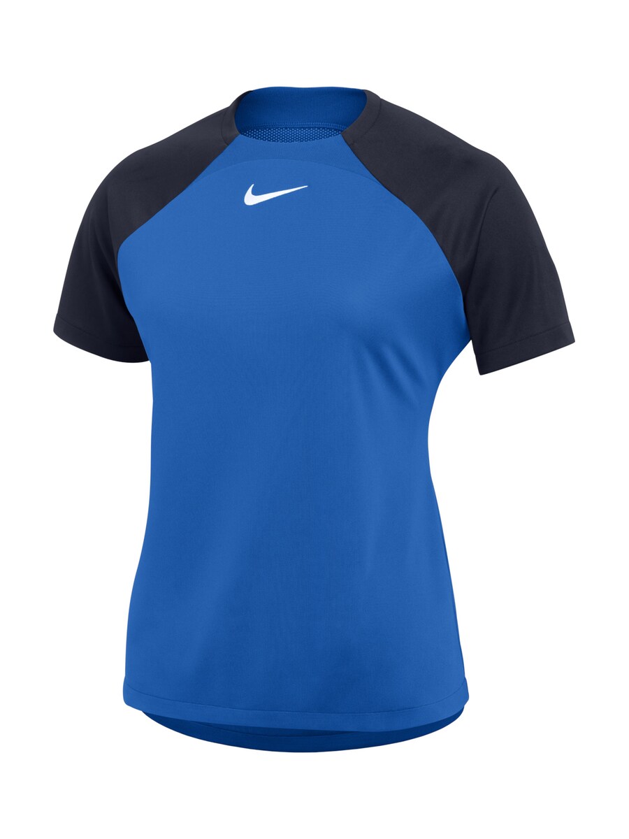 

Футболка Performance NIKE Academy Pro, Royal blue