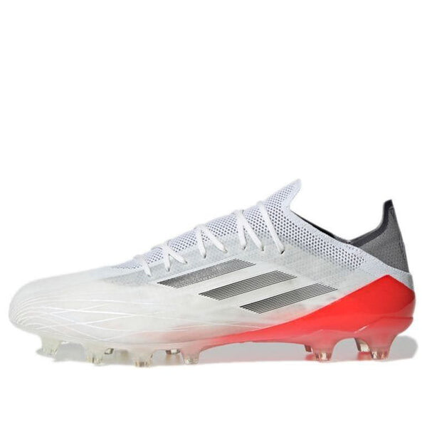 

Кроссовки x speedflow.1 ag Adidas, белый